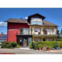 5 Tage Familienurlaub mit Freunden im Schwarzwald Landhotel Schönblick in Bad Herrenalb, Baden-Württemberg inkl. Frühstück