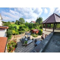 8 Tage Familienurlaub mit Freunden im Schwarzwald Landhotel Schönblick in Bad Herrenalb, Baden-Württemberg inkl. Frühstück