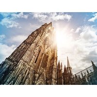 3 Tage im Boutique 003 Köln am Dom mit Frühstück Boutique 003 Köln am Dom, Nordrhein-Westfalen inkl. Frühstück