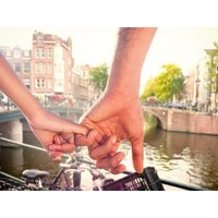 2 Tage Auszeit in der malerischen Stadt Zaandam Best Western Zaan Inn Hotel, Nordholland (Noord-Holland) inkl. Frühstück