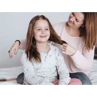 4 Tage in der Rattenfängerstadt Hameln mit Frühstück Mercure Hotel Hameln, Niedersachsen inkl. Frühstück