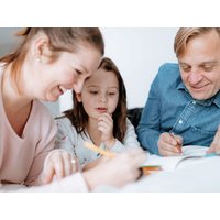 5 Tage in der Rattenfängerstadt Hameln mit Frühstück Mercure Hotel Hameln, Niedersachsen inkl. Frühstück