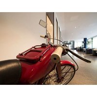 3 Tage im carathotel Düsseldorf City carathotel Düsseldorf City, Nordrhein-Westfalen