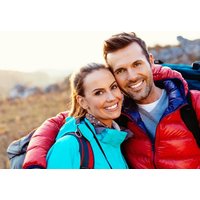 Erleben, genießen, entdecken im Schwarzwald | 5 Tage Hotel Gasthof zum Rössle in Hüfingen OT Fürstenberg, Baden-Württemberg inkl. Frühstück