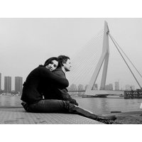 9 Tage in der Hafenstadt Rotterdam Savoy Hotel Rotterdam, Südholland (Zuid-Holland) inkl. Frühstück