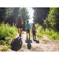 3 Tage Familien-Erlebnis in der Oberpfalz Park Inn by Radisson Neumarkt in der Oberpfalz in Neumarkt i.d.OPf., Bayern inkl. Halbpension