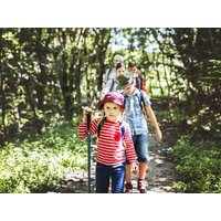 4 Tage Familien-Erlebnis in der Oberpfalz Park Inn by Radisson Neumarkt in der Oberpfalz in Neumarkt i.d.OPf., Bayern inkl. Halbpension
