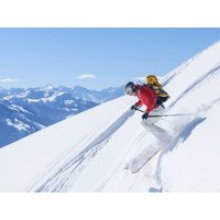 5 Tage Schneeabenteuer im Zillertal - 4 Nächte Neuhaus Zillertal Resort in Mayrhofen, Tirol inkl. Halbpension