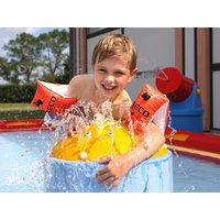 8 Tage 8 Familientage im Apartment auf Rügen Precise Resort Rügen & SPLASH Erlebniswelt in Sagard OT Neddesitz, Mecklenburg-Vorpommern inkl. Halbpension