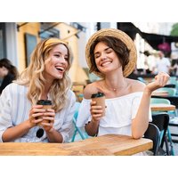 3 Tage in der Landeshauptstadt Stuttgart Mercure Hotel Stuttgart City Center, Baden-Württemberg inkl. Frühstück
