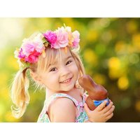 4 Tage Ostern im Harz 2026 - All Inclusive Panoramic - Ihr Apartmenthotel im Harz in Bad Lauterberg, Niedersachsen inkl. All Inclusive