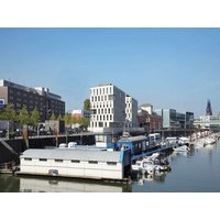 3 Tage die Domstadt erleben mit Frühstück Novotel Köln City Hotel, Nordrhein-Westfalen inkl. Frühstück