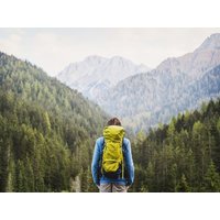 8 Tage Eine Woche im Thüringer Wald - für Groß und Klein City Hotel am CCS in Suhl, Thüringen inkl. Halbpension