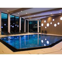6 Tage Ihre Ski-Auszeit im Appartement mit privater Sauna Hotel Goldried in Matrei in Osttirol, Tirol inkl. Halbpension