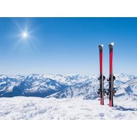 Wintertraum am Achensee - 6 Tage VAYA Achensee in Achenkirch, Tirol inkl. Halbpension