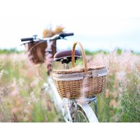 Naturparadies Hohenlohe:  6 Tage Auszeit mit Dinner Landhotel Krone in Kupferzell-Eschental, Baden-Württemberg inkl. Halbpension