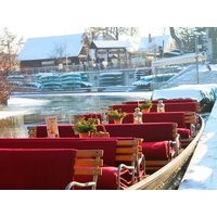 Cottbuser Winterschnäppchen - 5 Tage inkl. HP plus Ferien Hotel Cottbus in Kolkwitz, Brandenburg inkl. Halbpension Plus