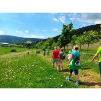 4 Tage Pfingsturlaub am Fichtelberg in Oberwiesenthal AHORN Hotel Am Fichtelberg in Kurort Oberwiesenthal, Sachsen inkl. Frühstück