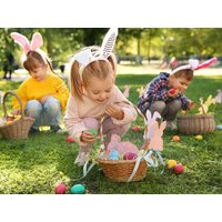 4 Tage Osterwochenende in Friedrichroda in Thüringen AHORN Berghotel Friedrichroda inkl. Frühstück