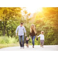 4 Tage Pfingsturlaub in Braunlage am Wurmberg im Harz AHORN Harz Hotel Braunlage, Niedersachsen inkl. Frühstück