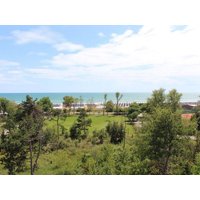 Familienurlaub in Bibione - 8 Tage mit HP Mediterranee Family and Spa Hotel, Venetien inkl. Halbpension
