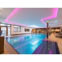 Sommerurlaub mit der ganzen Familie - 6 Tage Hotel Post in Kaltenbach, Tirol inkl. Halbpension