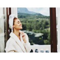 5 Tage 4=3 Sommer-Special in Tirol mit Halbpension Sporthotel Austria in St. Johann in Tirol inkl. Halbpension
