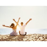 Strandurlaub in Bibione - 4 Tage mit HP Hotel Bembo, Venetien inkl. Halbpension