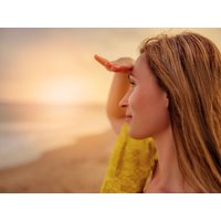 Strandurlaub in Bibione - 2 Tage mit HP Hotel Bembo, Venetien inkl. Halbpension