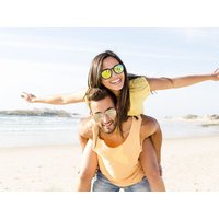 5 sonnige Tage an der Küste Italiens verbringen Hotel Brioni Mare in Lido di Jesolo, Venetien inkl. Halbpension