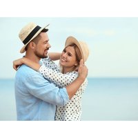8 Tage Urlaub im Hotel Verdi Hotel Verdi in Lido di Jesolo, Venetien inkl. Halbpension