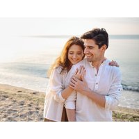 Schönes Italien! - 4 Tage mit HP Hotel Sanremo in Lido di Jesolo, Venetien inkl. Halbpension