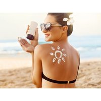 Zeit für Dich! - 8 Tage Urlaub in Italien Hotel Palace in Lignano Sabbiadoro, Friaul-Julisch Venetien inkl. Frühstück