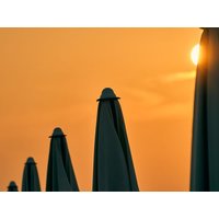 7 Tage italienische Adria im Hotel Palace erleben Hotel Palace in Bibione, Venetien inkl. Halbpension
