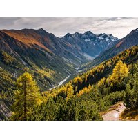 5 Tage Urlaub genießen im Hotel Reitherhof Hotel Reitherhof in Reith bei Seefeld, Tirol inkl. Frühstück