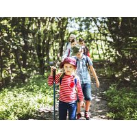 9 Tage Urlaub genießen im Hotel Reitherhof Hotel Reitherhof in Reith bei Seefeld, Tirol inkl. Frühstück