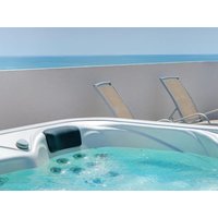 Direkt am italienischen Meer - 5 Tage mit HP Hotel Ambassador in Caorle, Venetien inkl. Halbpension