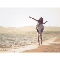 Entspannung am Meer - 5 Tage in Lido di Jesolo Hotel Condor, Venetien inkl. Frühstück