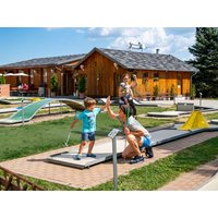 3 Tage Familien (R)Auszeit am Fichtelberg AHORN Hotel Am Fichtelberg in Kurort Oberwiesenthal, Sachsen inkl. Halbpension