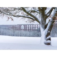 3 Tage Vogtländer Winterschnäppchen inkl. HP plus Hotel Lengenfelder Hof, Sachsen inkl. Halbpension Plus