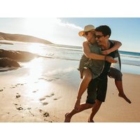 5 Tage an der Küste Italiens im Hotel Coppe relaxen Hotel Coppe in Lido di Jesolo, Venetien inkl. Halbpension