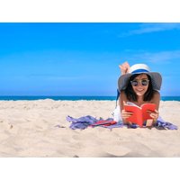 6 Tage an der Küste Italiens im Hotel Coppe relaxen Hotel Coppe in Lido di Jesolo, Venetien inkl. Halbpension