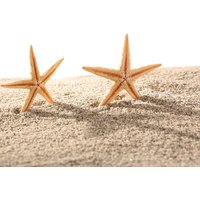 3 Tage an der Küste Italiens im Hotel Coppe relaxen Hotel Coppe in Lido di Jesolo, Venetien inkl. Halbpension