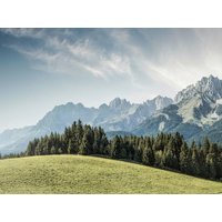 5 Tage Auszeit im schönen Hotel Waldhaus Am See Hotel Waldhaus Am See in Valbella, Graubünden inkl. Halbpension