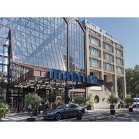 3 Tage im Maritim Hotel Köln mit Frühstück Maritim Hotel Köln, Nordrhein-Westfalen inkl. Frühstück