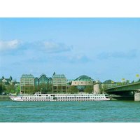 6 Tage im Maritim Hotel Köln mit Frühstück Maritim Hotel Köln, Nordrhein-Westfalen inkl. Frühstück