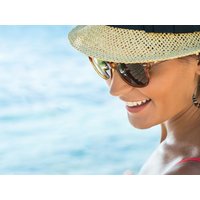 Reise nach Italien - 5 Tage im nördlichen Caorle Hotel Linda, Venetien inkl. Frühstück