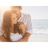 Reise nach Italien - 8 Tage im nördlichen Caorle Hotel Linda, Venetien inkl. Frühstück