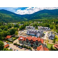 3 Tage Karpacz erleben Artus Resort Karpacz in Karpacz (Krummhübel), Niederschlesien inkl. Frühstück