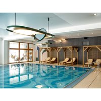 3 Tage Karpacz & Riesengebirge Artus Resort Karpacz in Karpacz (Krummhübel), Niederschlesien inkl. Halbpension
